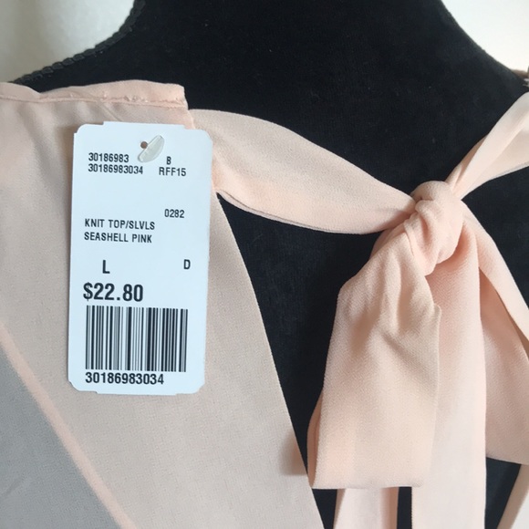 SOLD - Picture 8 of 9